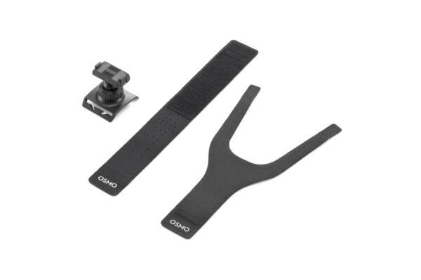 Osmo Action 360° Wrist Strap