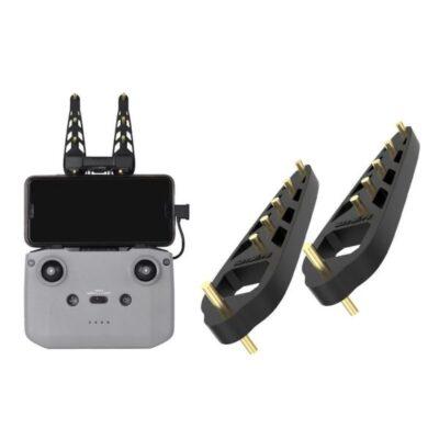 Sunnylife antenna range extender RC-N1 & RC-N2 (2,4 Ghz)