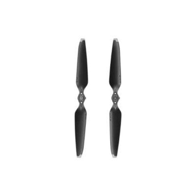 DJI-Mavic-3-series-low-noise-propellers