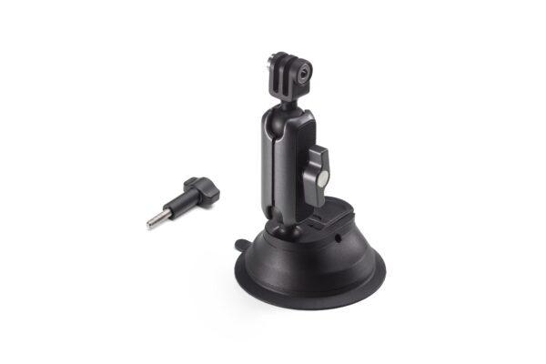 Osmo Action Suction Cup Mount