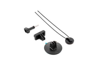Osmo Action Surfing Tether Kit