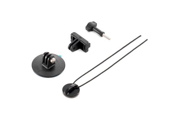 Osmo Action Surfing Tether Kit