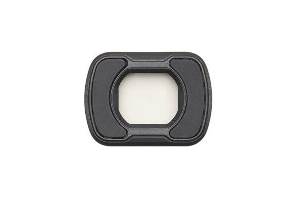 Osmo Pocket 3 Wide-Angle Lens