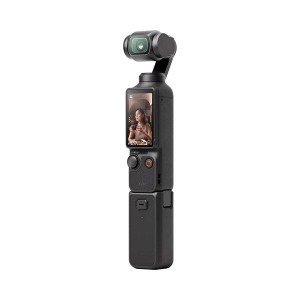 DJI Osmo Pocket 3 Creator combo