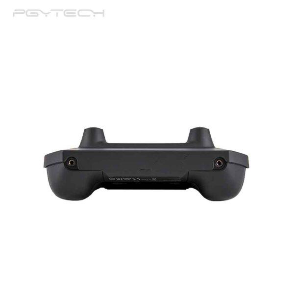 PGYTECH DJI RC Pro Protector