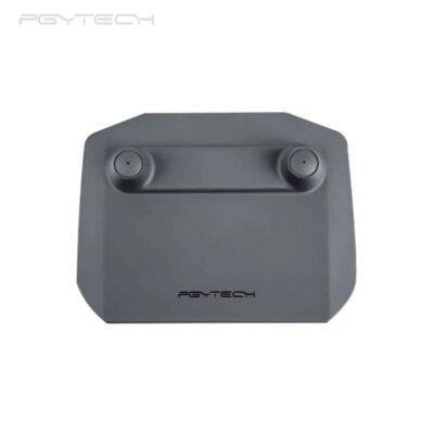 PGYTECH DJI RC Pro Protector