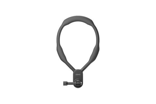 Osmo Action Hanging Neck Mount