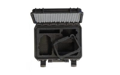 DJI Mini 4 Ptro copact case