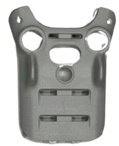 DJI Mini 4 pro - Bottom Shell