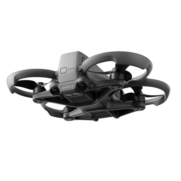 DJI AVATA 2