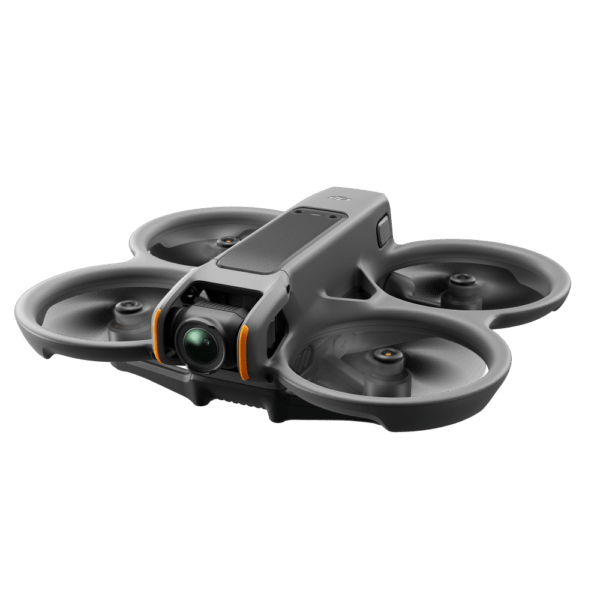 DJI AVATA 2