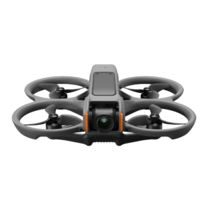 DJI AVATA 2