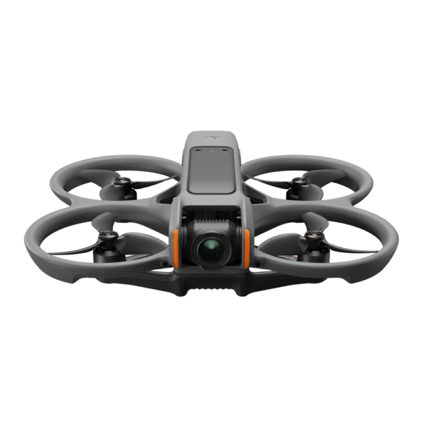 DJI AVATA 2