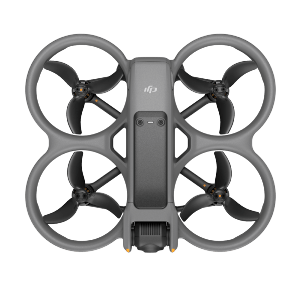 DJI AVATA 2