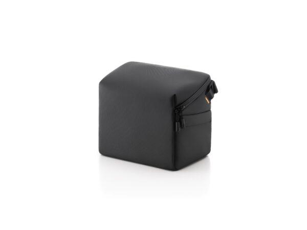 DJI AVATA 2 BAG