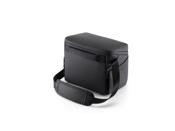 DJI AVATA 2 BAG