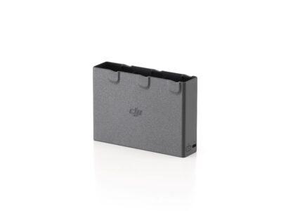 DJI AVATA 2 BATTERY CHARGING HUB