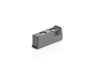 DJI AVATA 2 BATTERY INTELLIGENT FLIGHT BATTERY