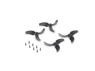 DJI AVATA 2 PROPELLER