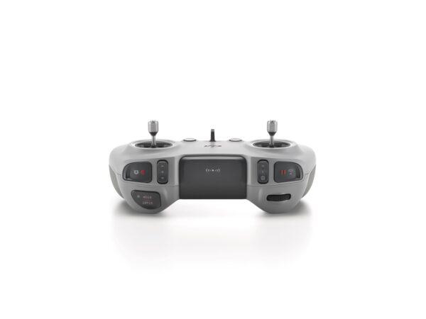 DJI FPV REMOTE CONTROLLER 3