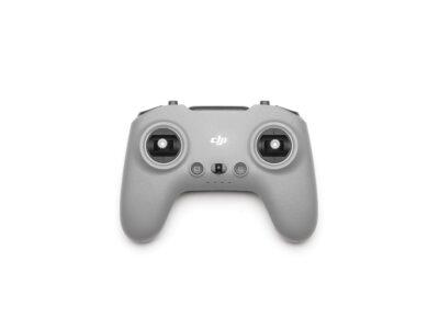 DJI FPV REMOTE CONTROLLER 3