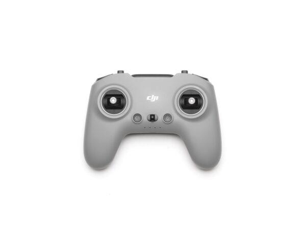 DJI FPV REMOTE CONTROLLER 3