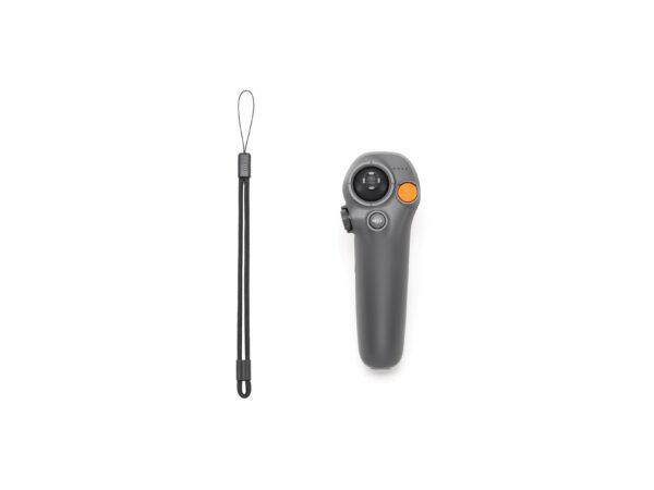 DJI MOTION CONTROLLER 3