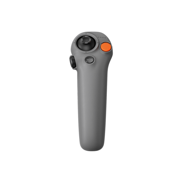 DJI MOTION CONTROLLER 3