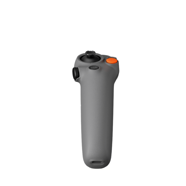 DJI MOTION CONTROLLER 3