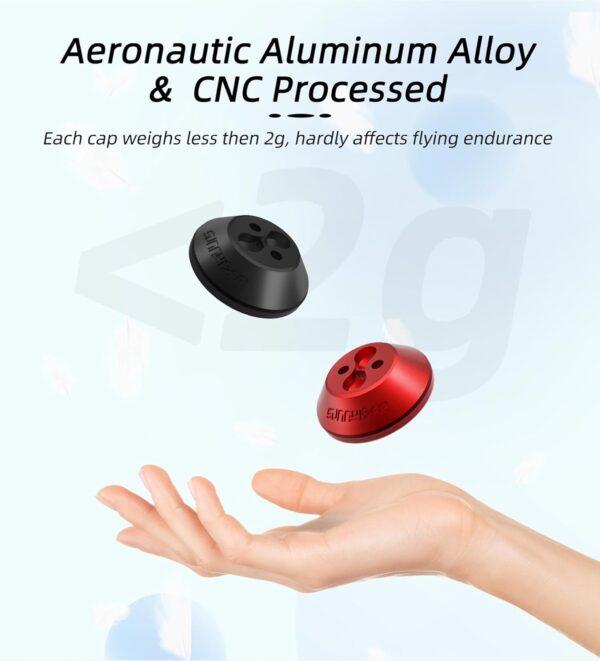 SunnyLife – Motor Protective DJI Avata 2