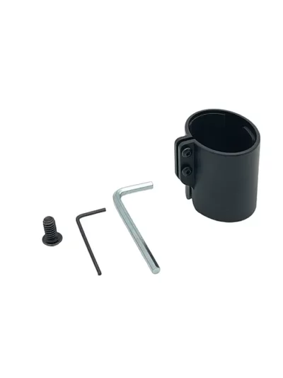 Lifthor IVAR - Update kit voor DJI Motion controller 3