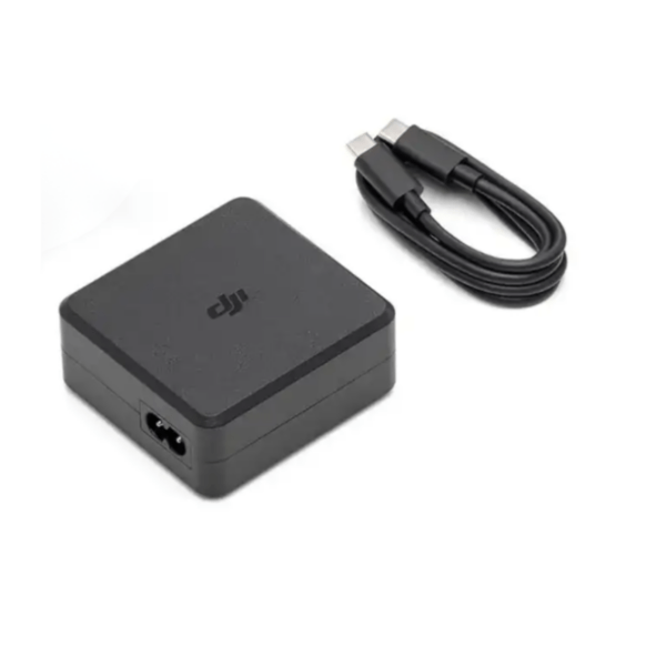 DJI Matrice 3D Series - Charging Kit