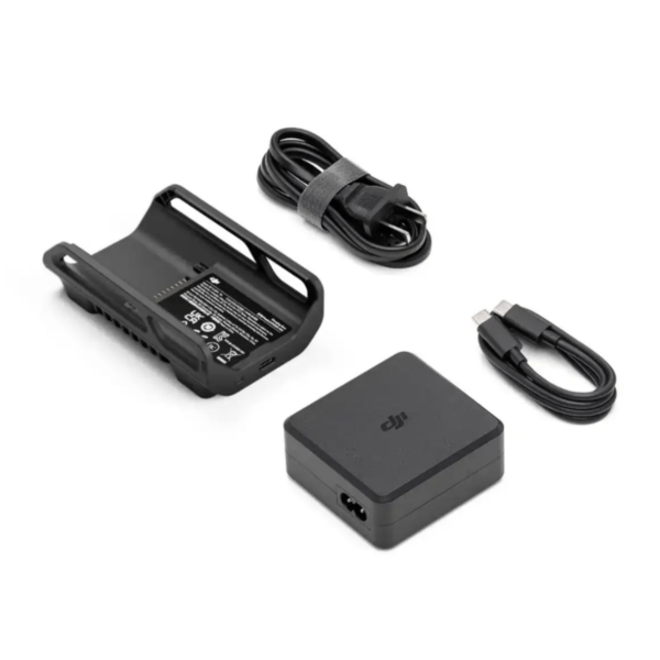 DJI Matrice 3D Series - Charging Kit
