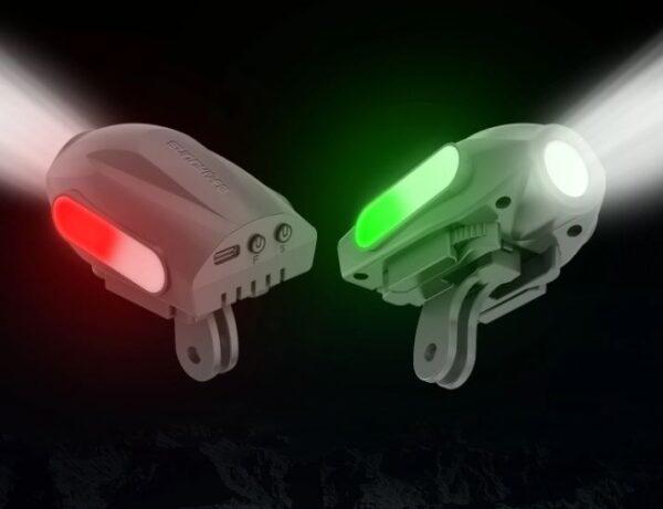 SunnyLife Universal drone light