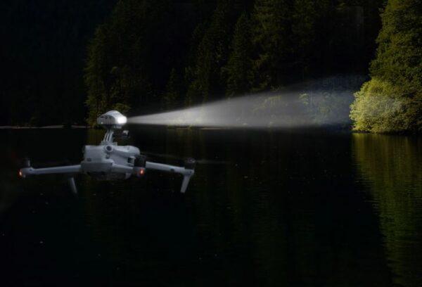 SunnyLife Universal drone light