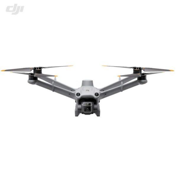 DJI Matrice 3D