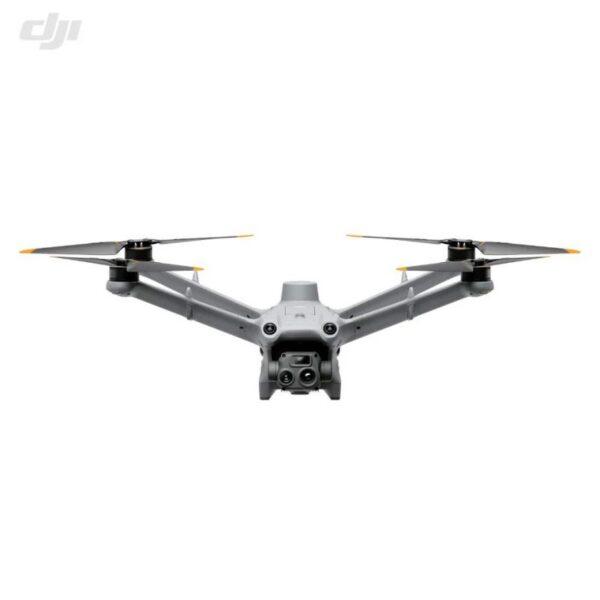 DJI Matrice 3TD