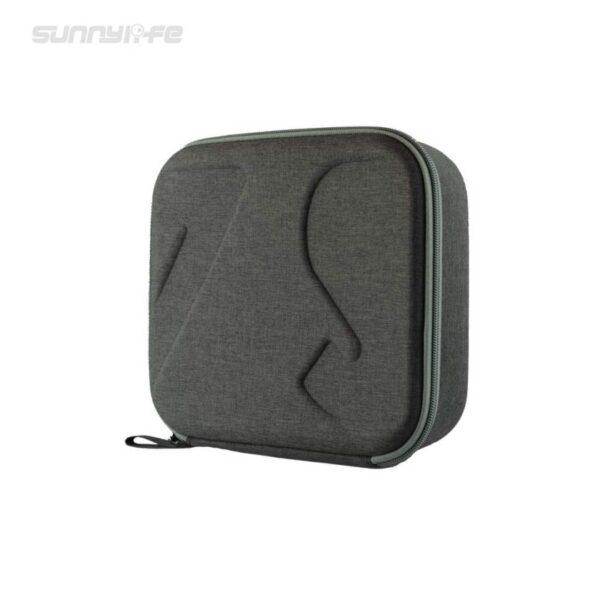 Sunnylife soft case DJI Avata 2 body