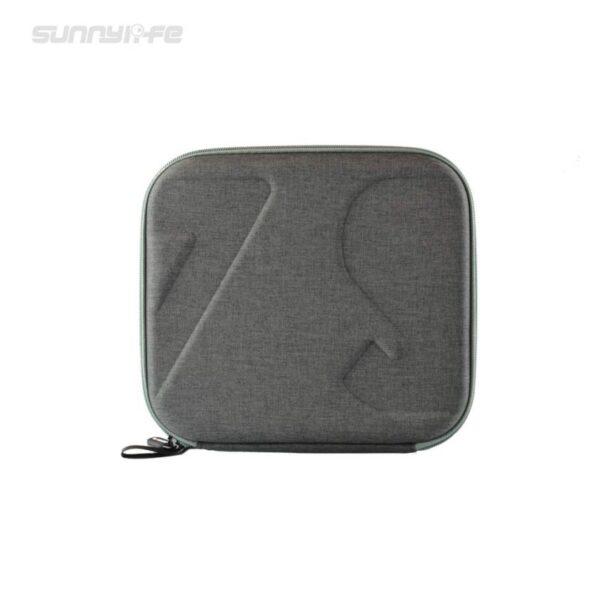 Sunnylife soft case DJI Avata 2 body