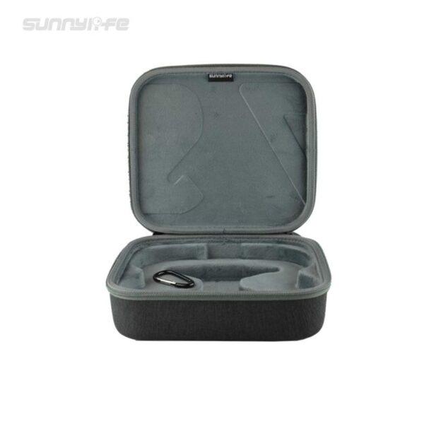 Sunnylife soft case DJI Avata 2 body