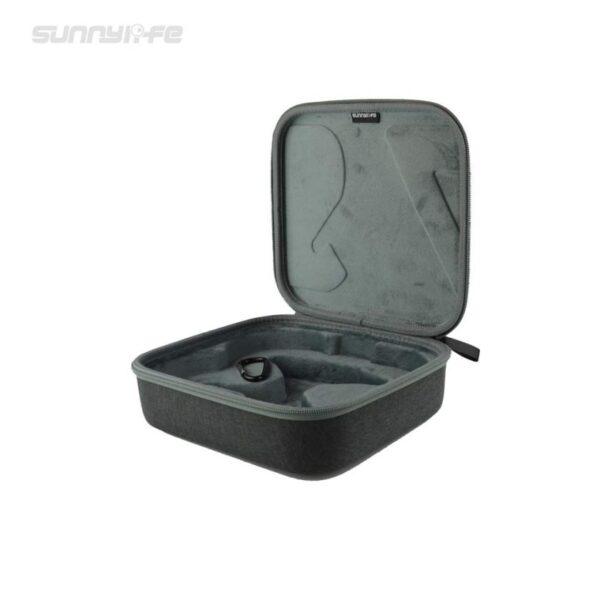 Sunnylife soft case DJI Avata 2 body