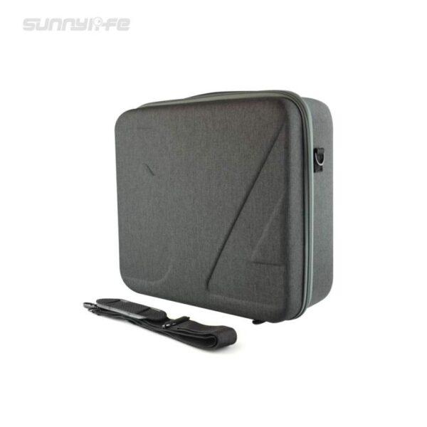 Sunnylife combo bag voor DJI Avata 2