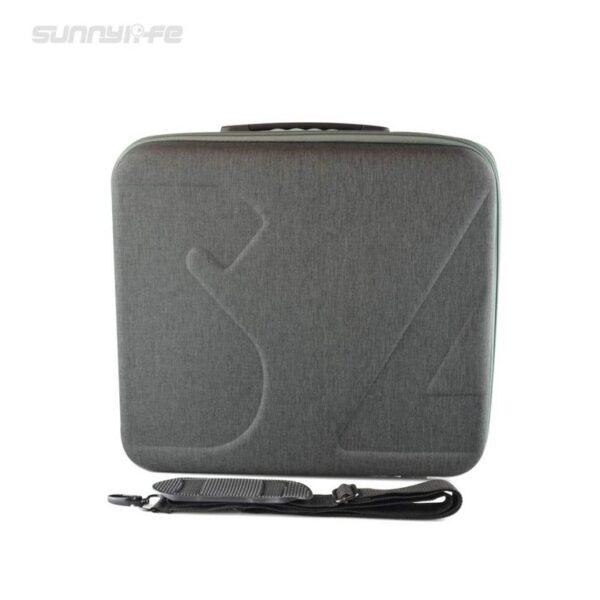 Sunnylife combo bag voor DJI Avata 2
