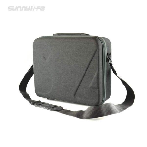 Sunnylife soft case DJI Avata 2