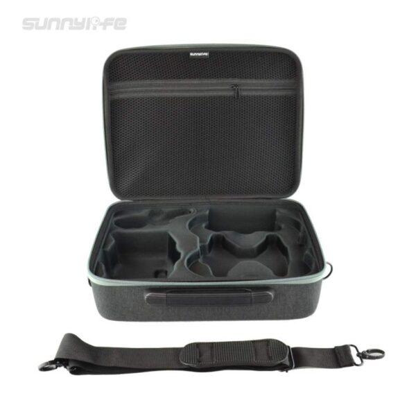 Sunnylife soft case DJI Avata 2