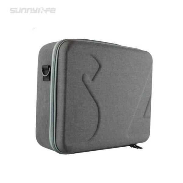 Sunnylife soft case DJI Avata 2