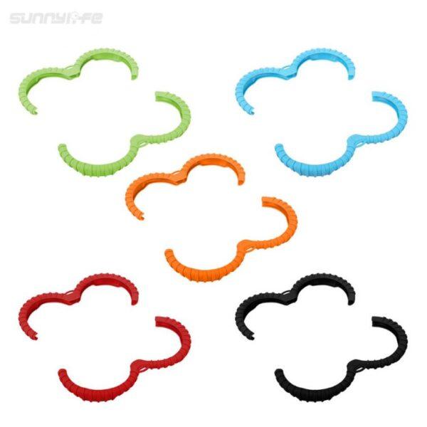 DJI Avata 2 Propeller protector
