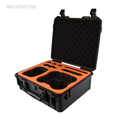 Sunnylife hard case voor de DJI Avata 2