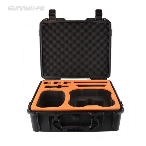 Sunnylife hard case voor de DJI Avata 2