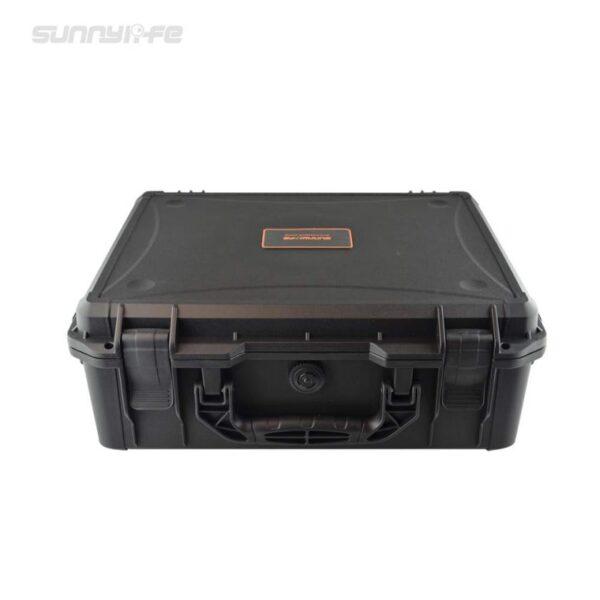 Sunnylife hard case voor de DJI Avata 2